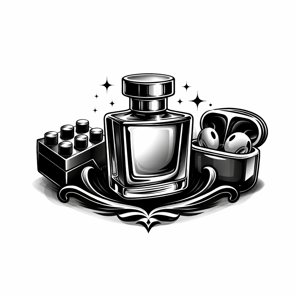 ALL SUPPLIER BUNDLE